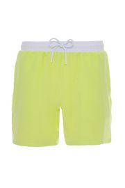 741-YELLOW