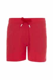 660-FLUE RED