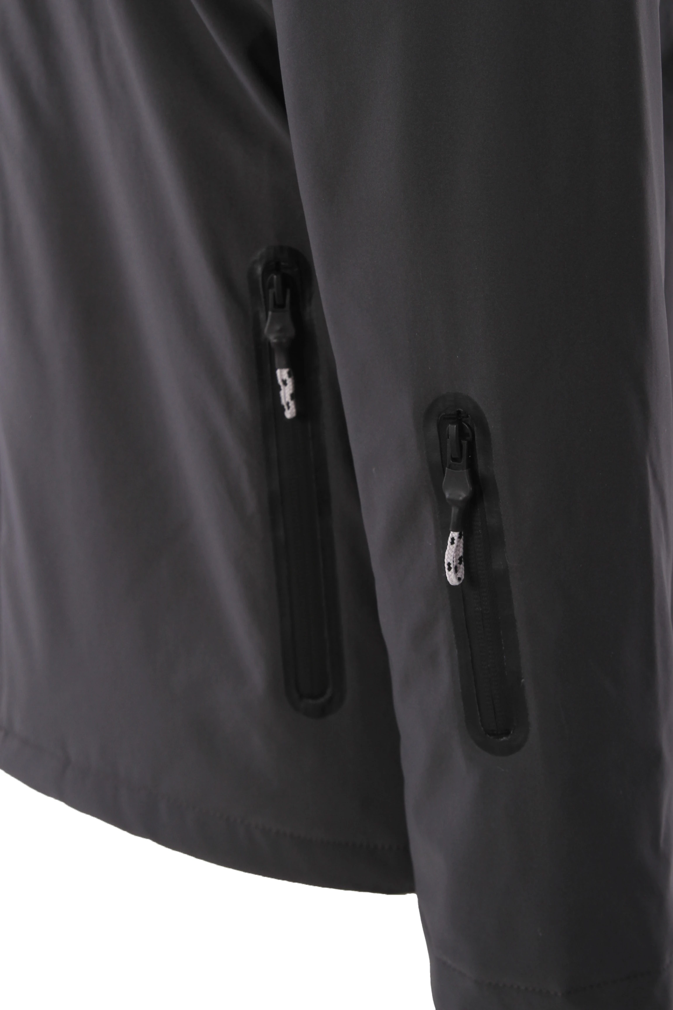 EXUMA ERKEK KAYAK MONTU 2411002 - Antrasit