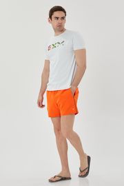 815-ORANGE