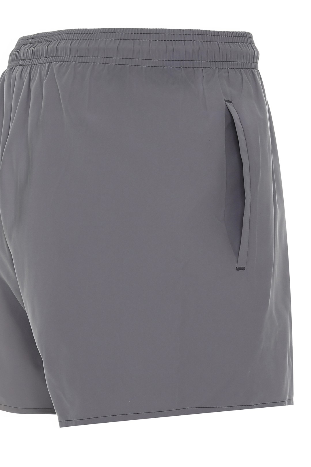 EXUMA ERKEK GRİ DENİZ ŞORTU 1015031-057 - GREY