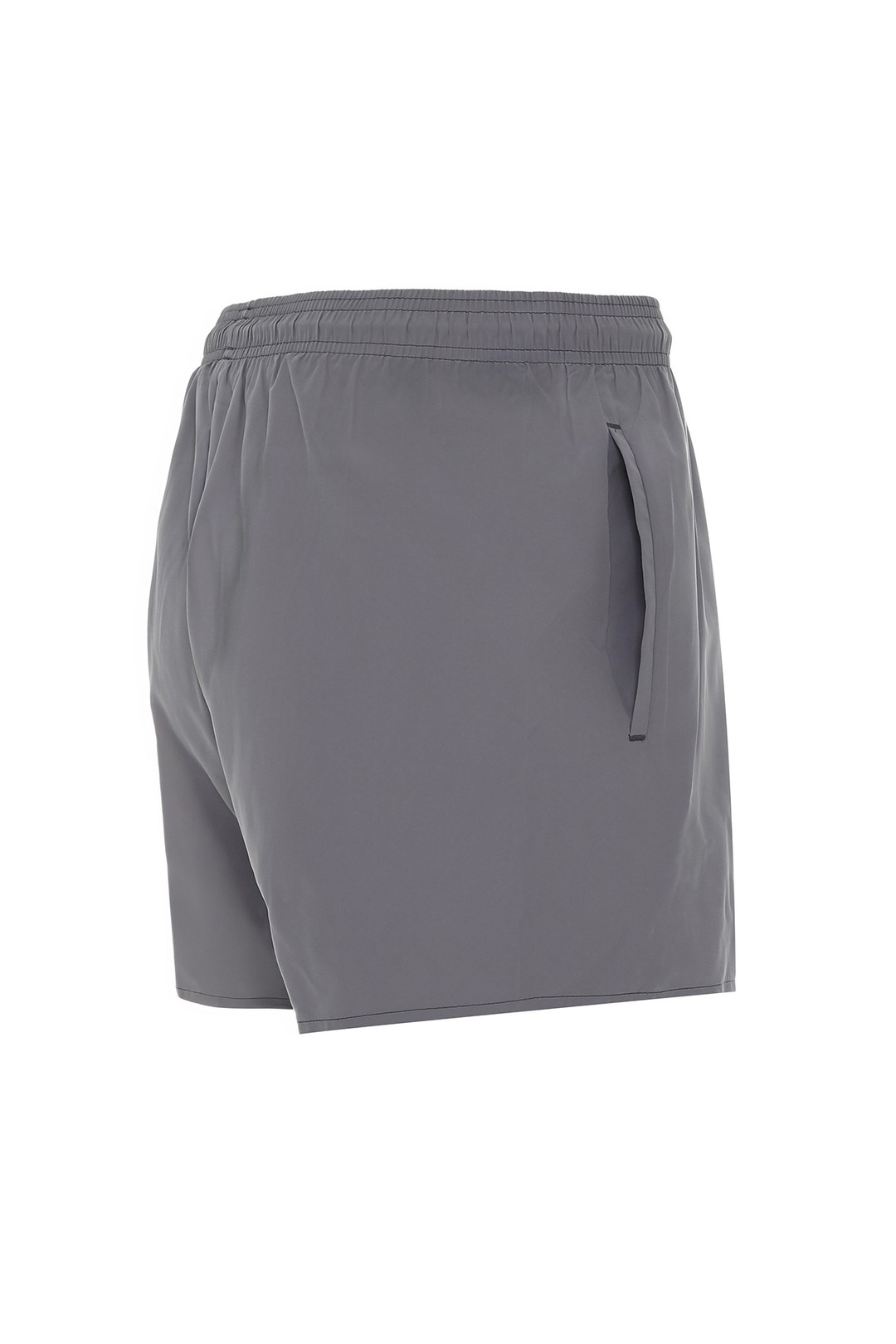 EXUMA ERKEK GRİ DENİZ ŞORTU 1015031-057 - GREY