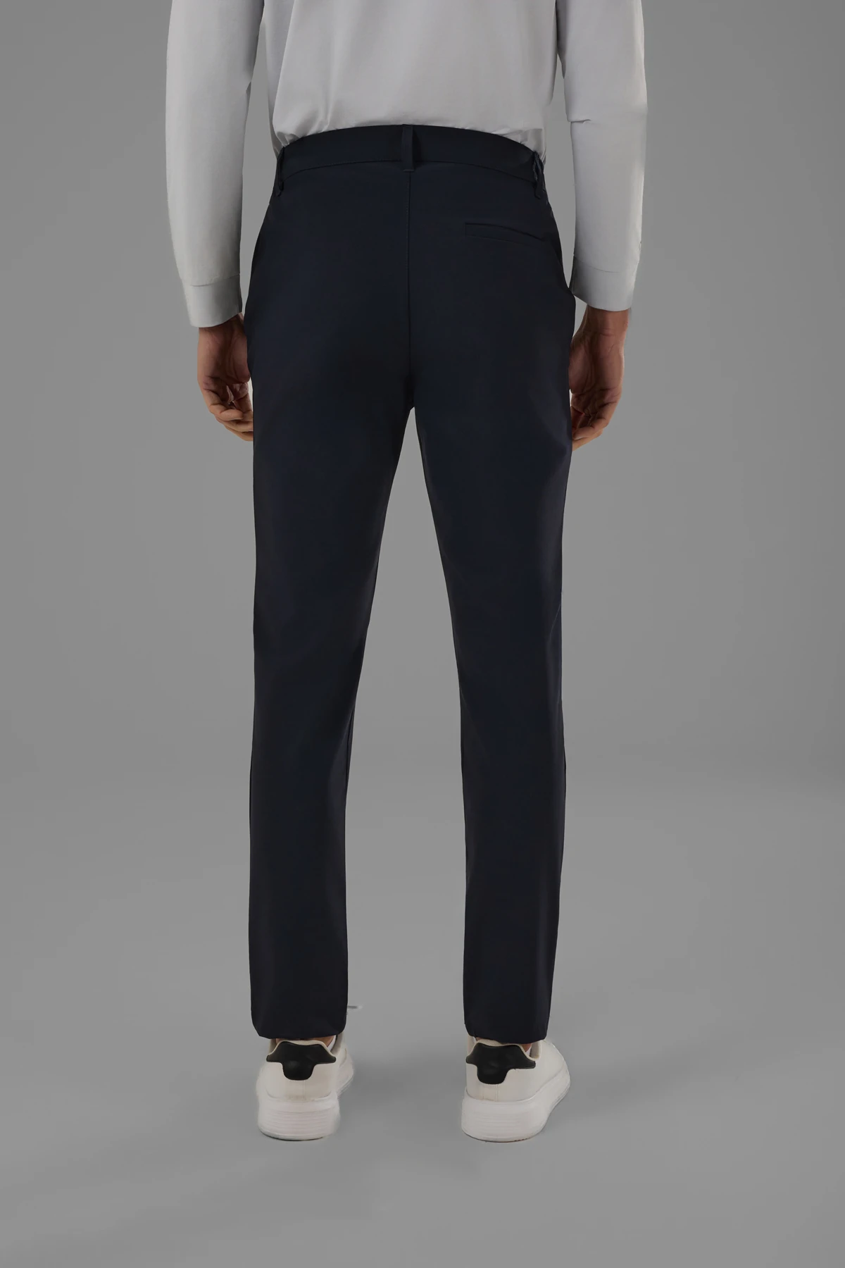 EXUMA JOGGER PANTOLON 2513102 - LACİVERT