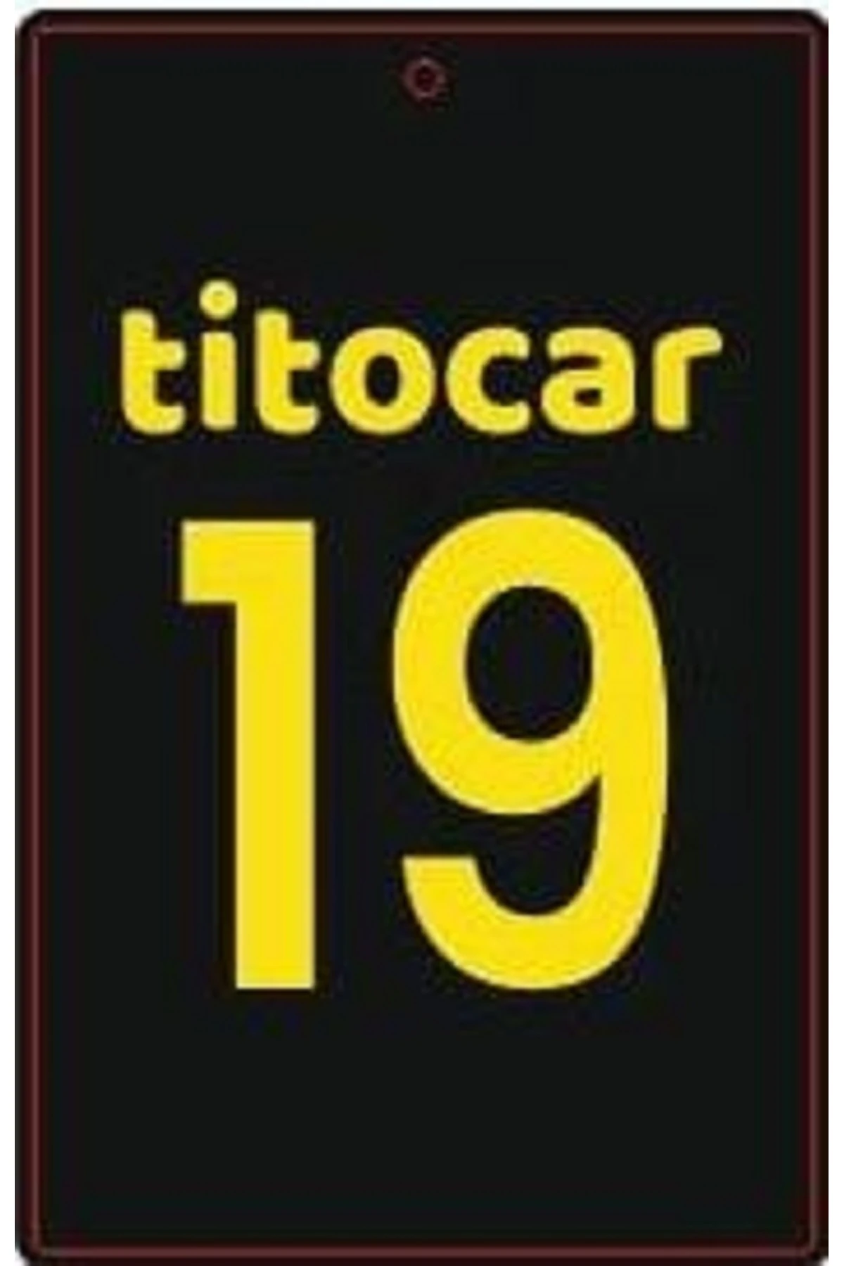 19 Plaka Bubble Gum Asma Koku