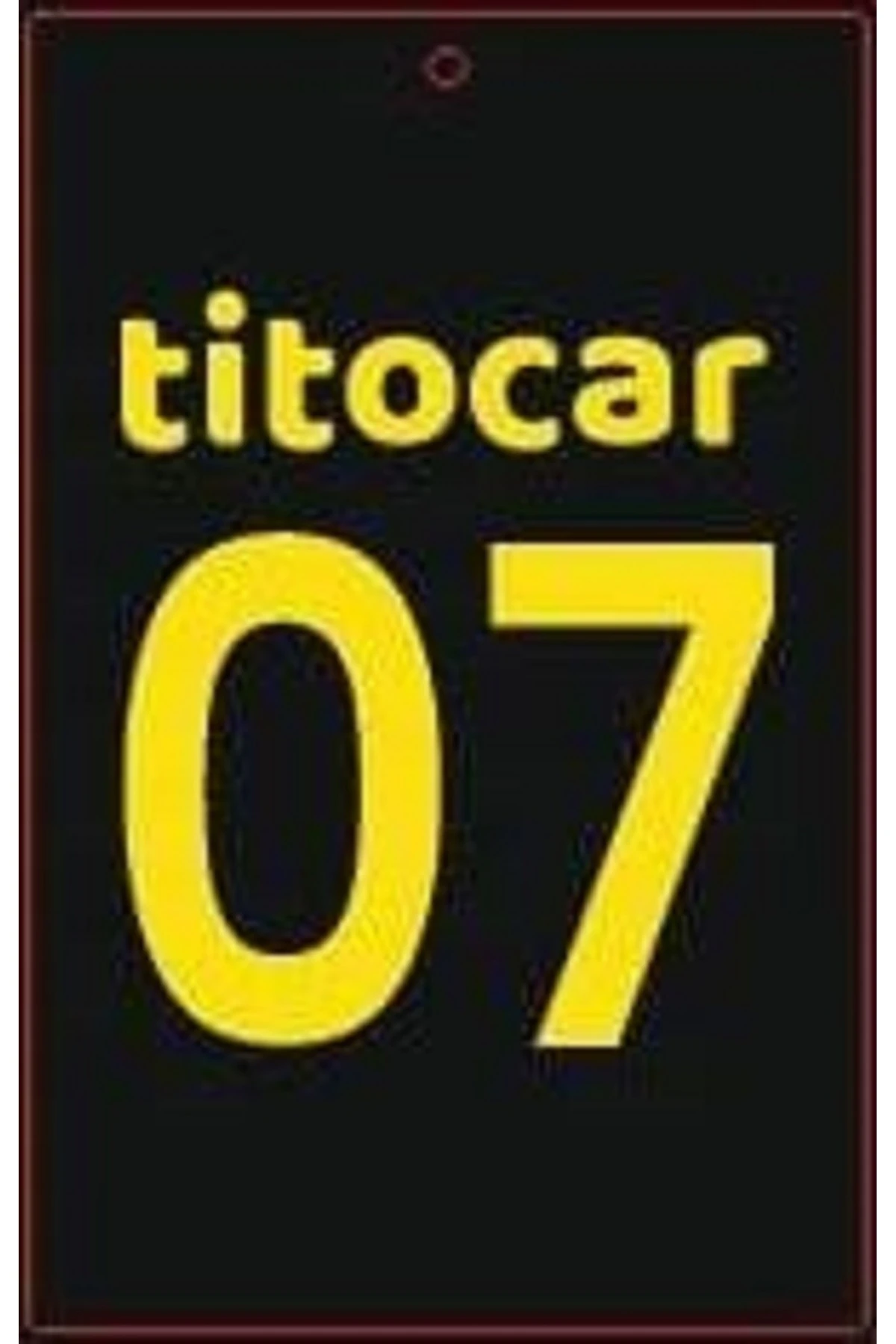 07 Plaka Bubble Gum Asma Koku