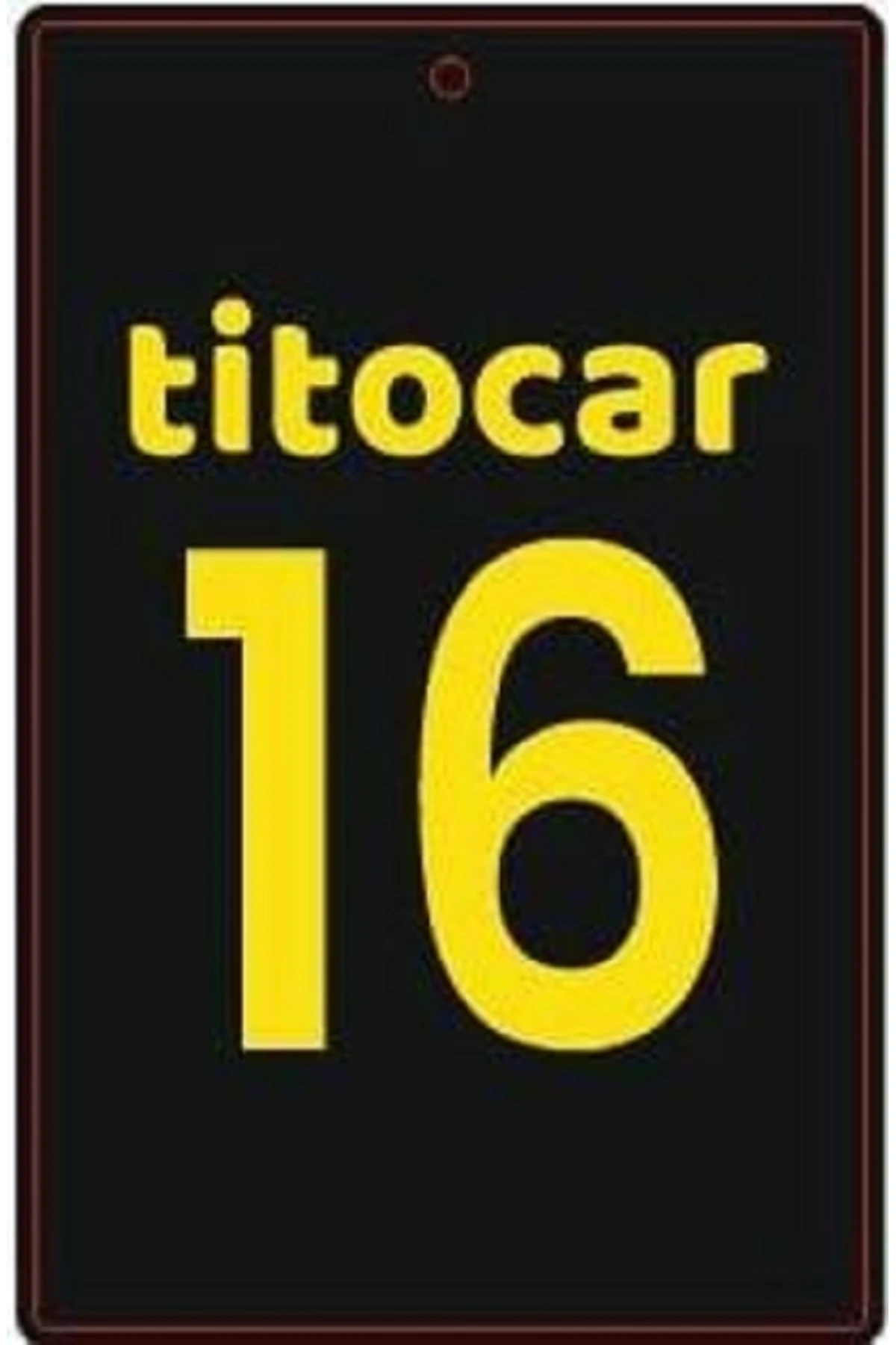 16 Plaka Bubble Gum Asma Koku