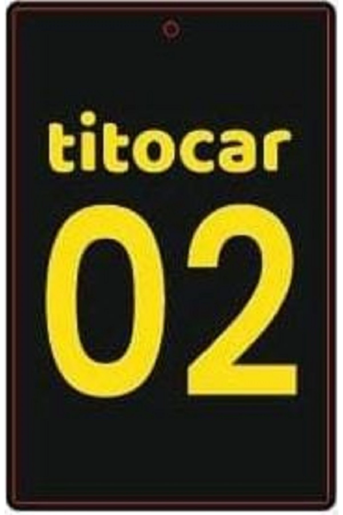 02 Plaka Bubble Gum Asma Koku