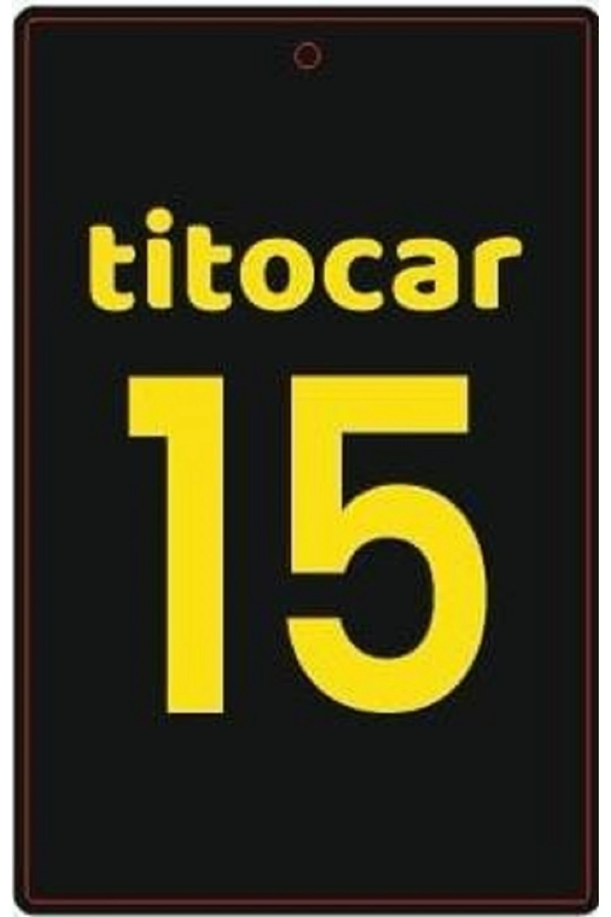 15 Plaka Bubble Gum Asma Koku