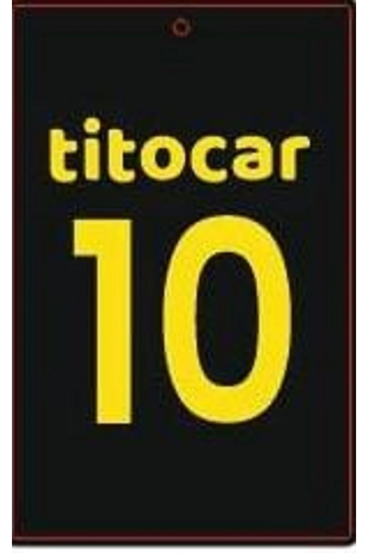 10 Plaka Bubble Gum Asma Koku