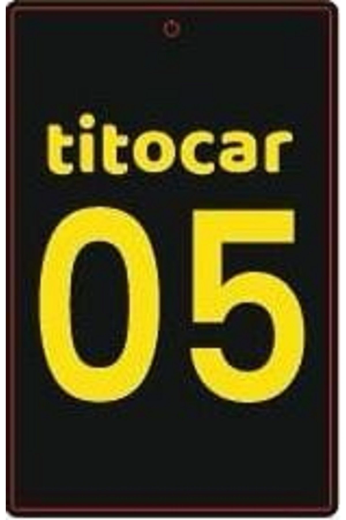 05 Plaka Bubble Gum Asma Koku