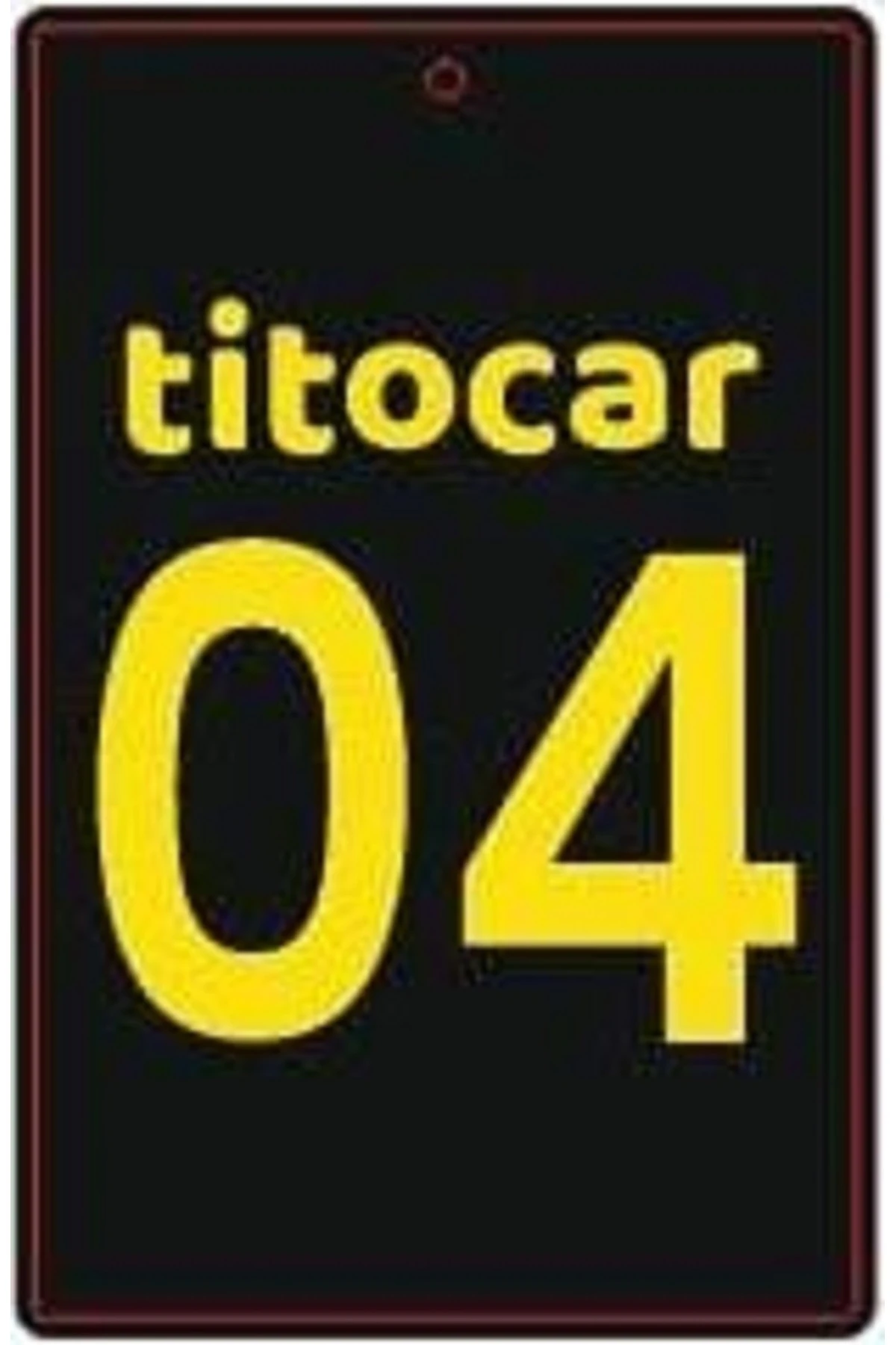 04 Plaka Bubble Gum Asma Koku