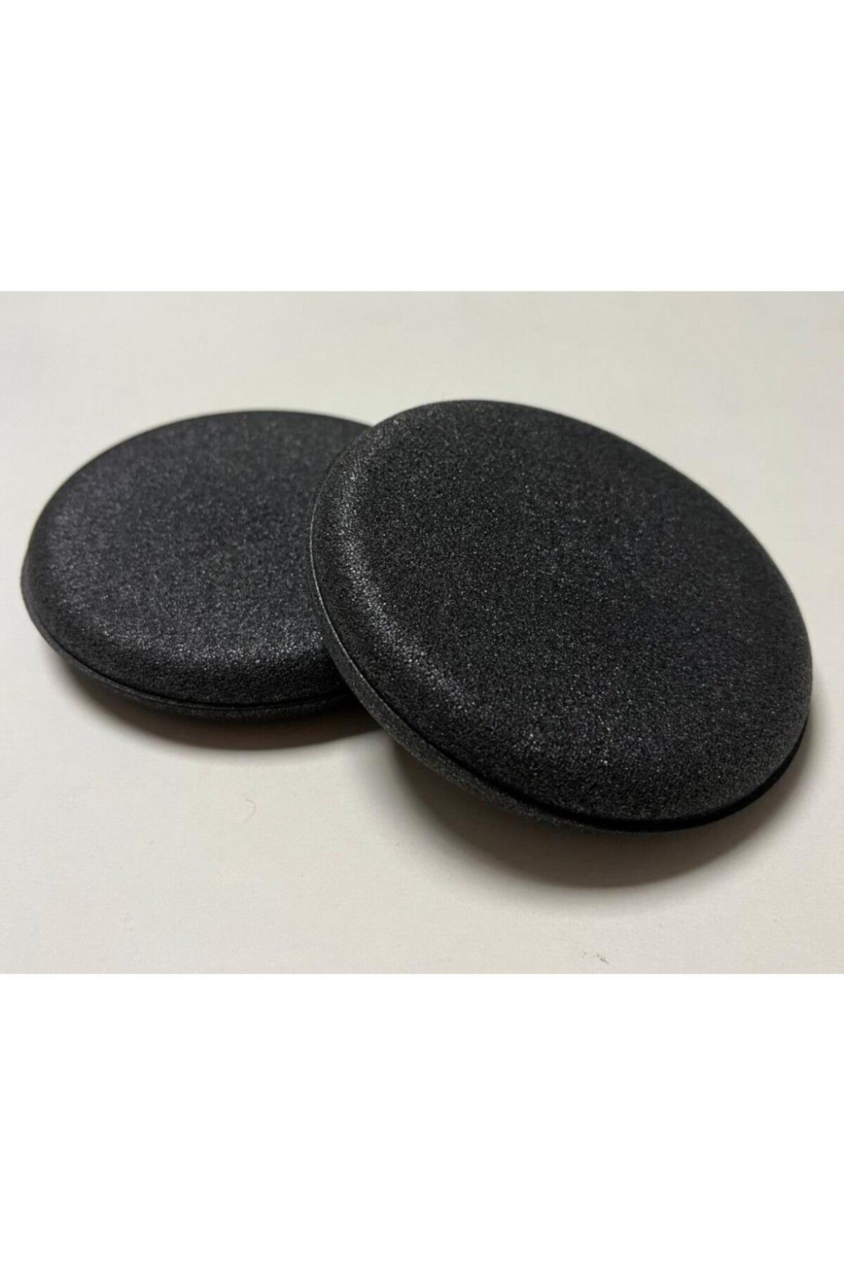 El Cila Süngeri (El Cila Pedi) (3'LÜ PAKET) 10 cm