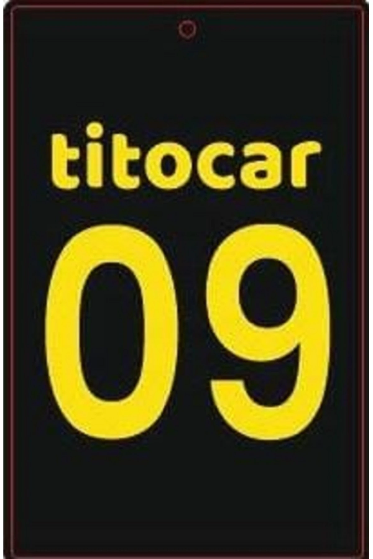 09 Plaka Bubble Gum Asma Koku