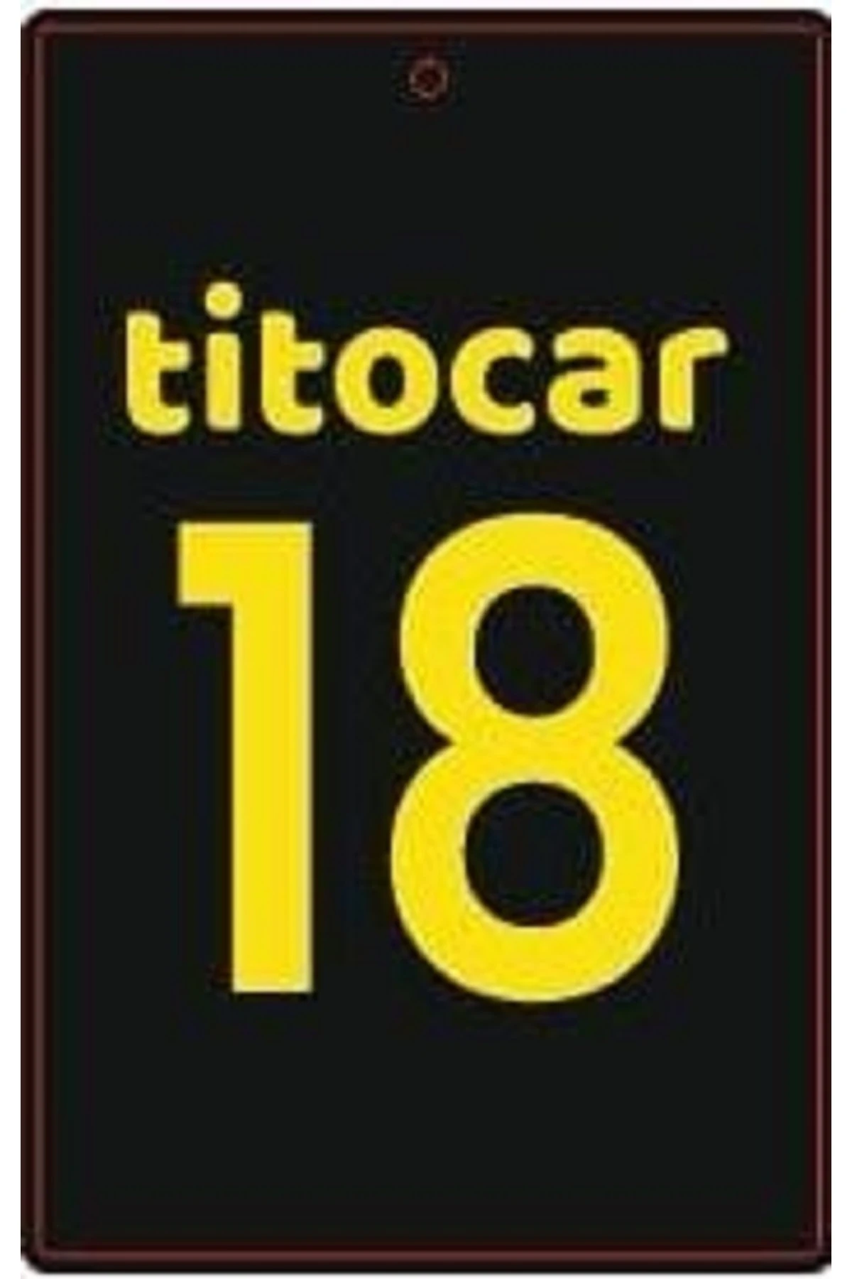 18 Plaka Bubble Gum Asma Koku