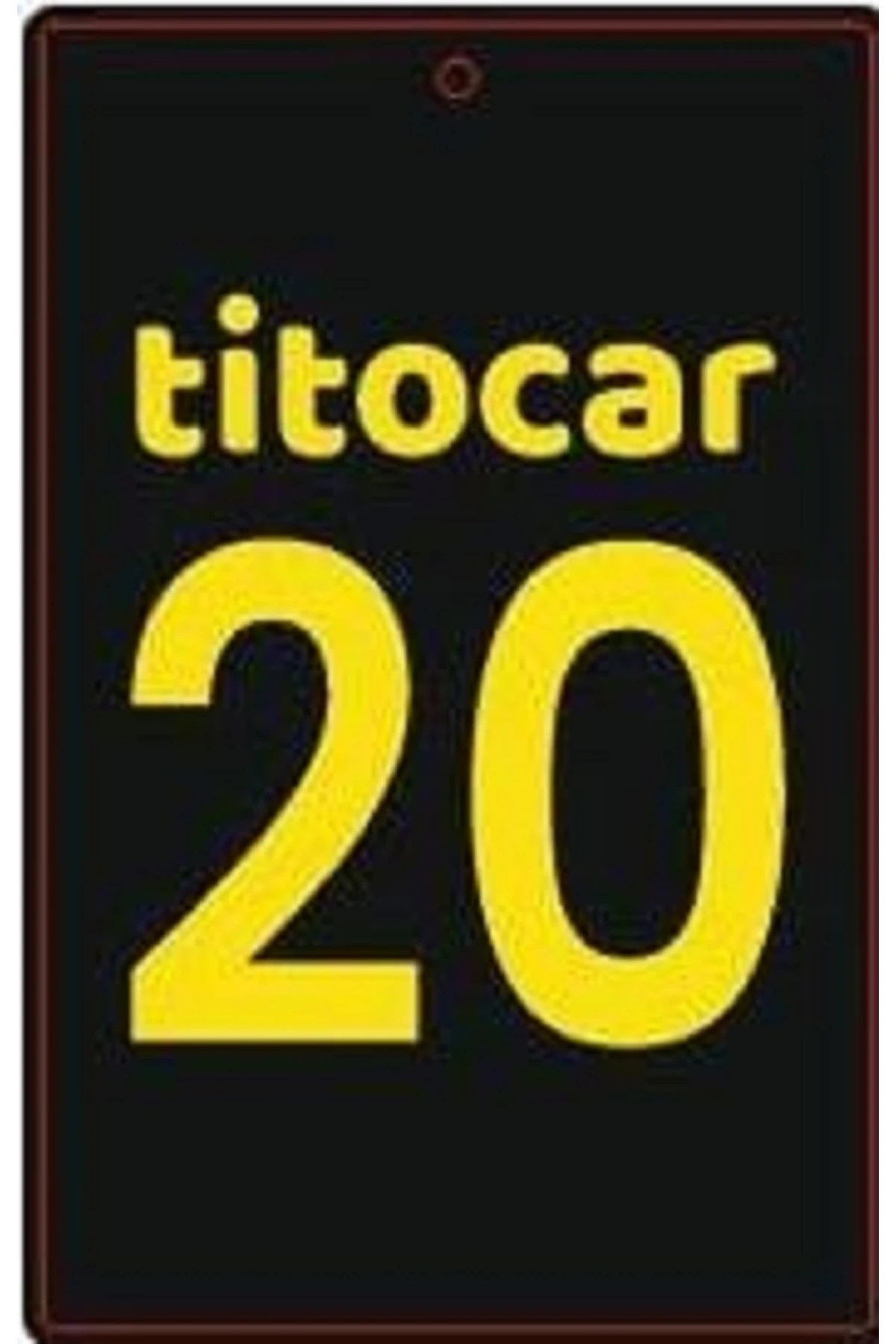 20 Plaka Bubble Gum Asma Koku