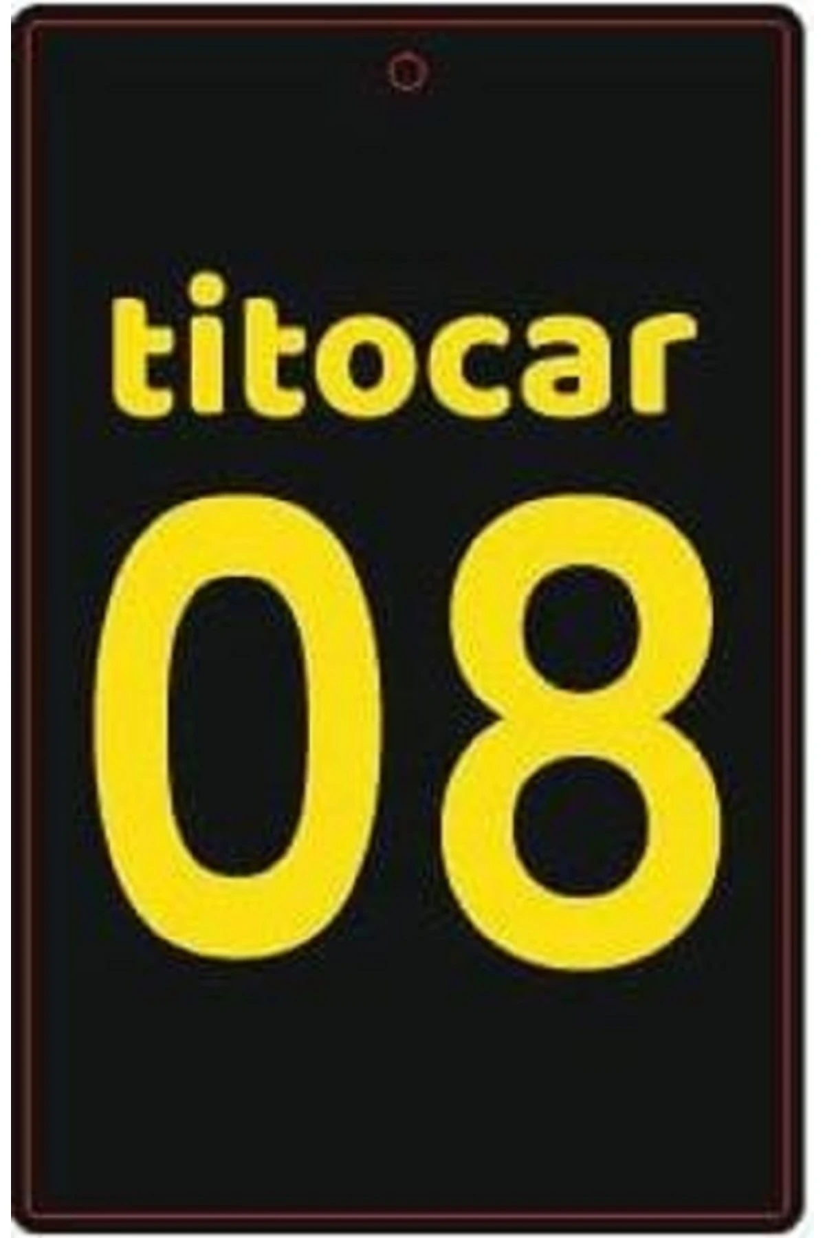 08 Plaka Bubble Gum Asma Koku