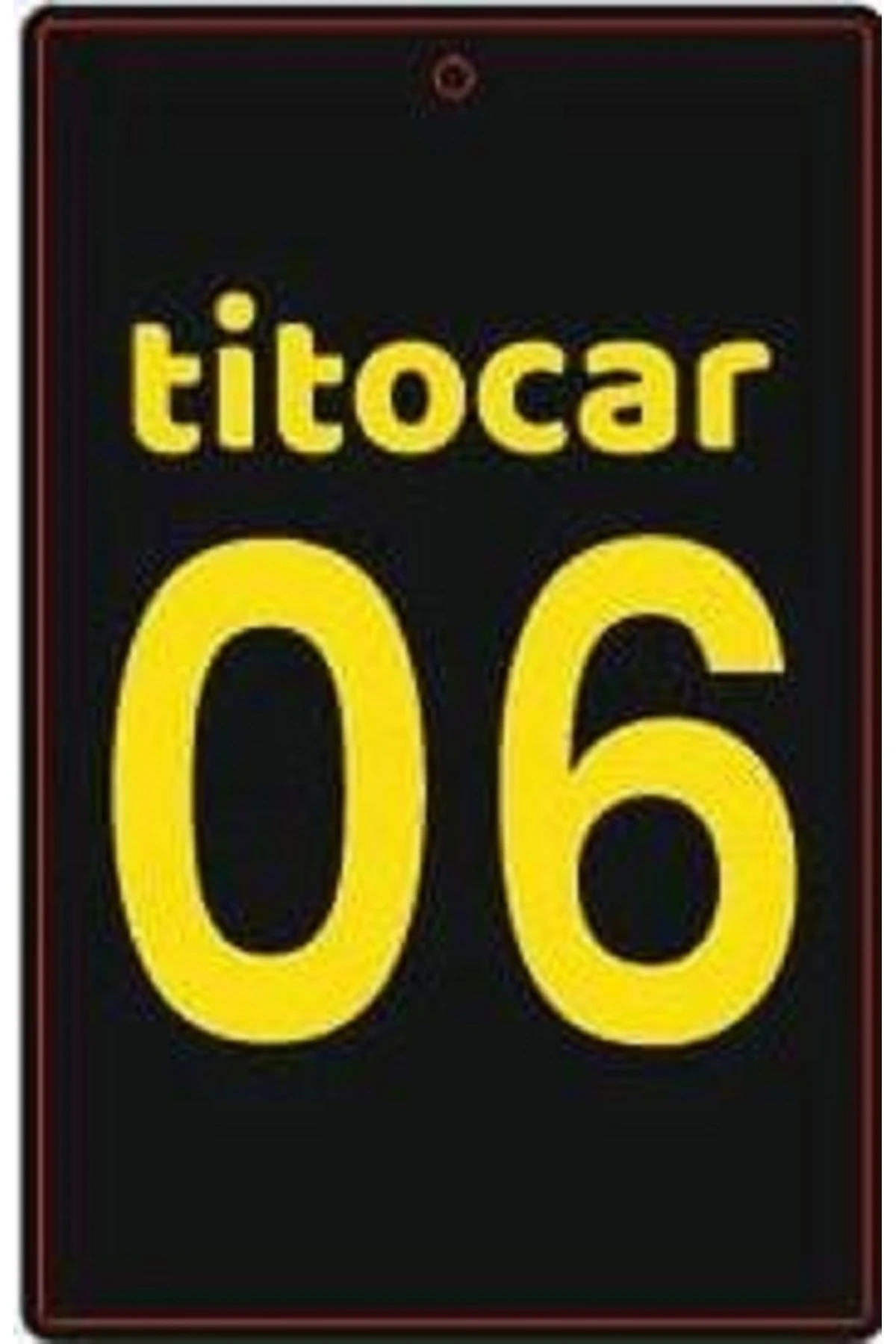 06 Plaka Bubble Gum Asma Koku