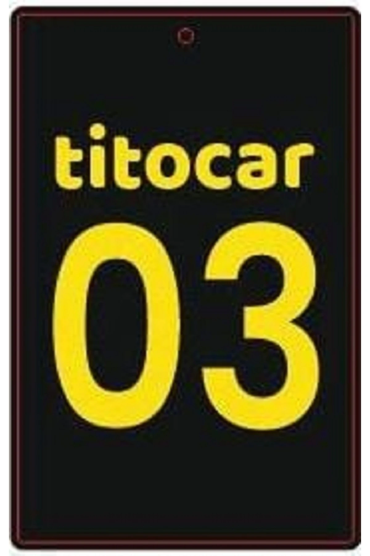 03 Plaka Bubble Gum Asma Koku