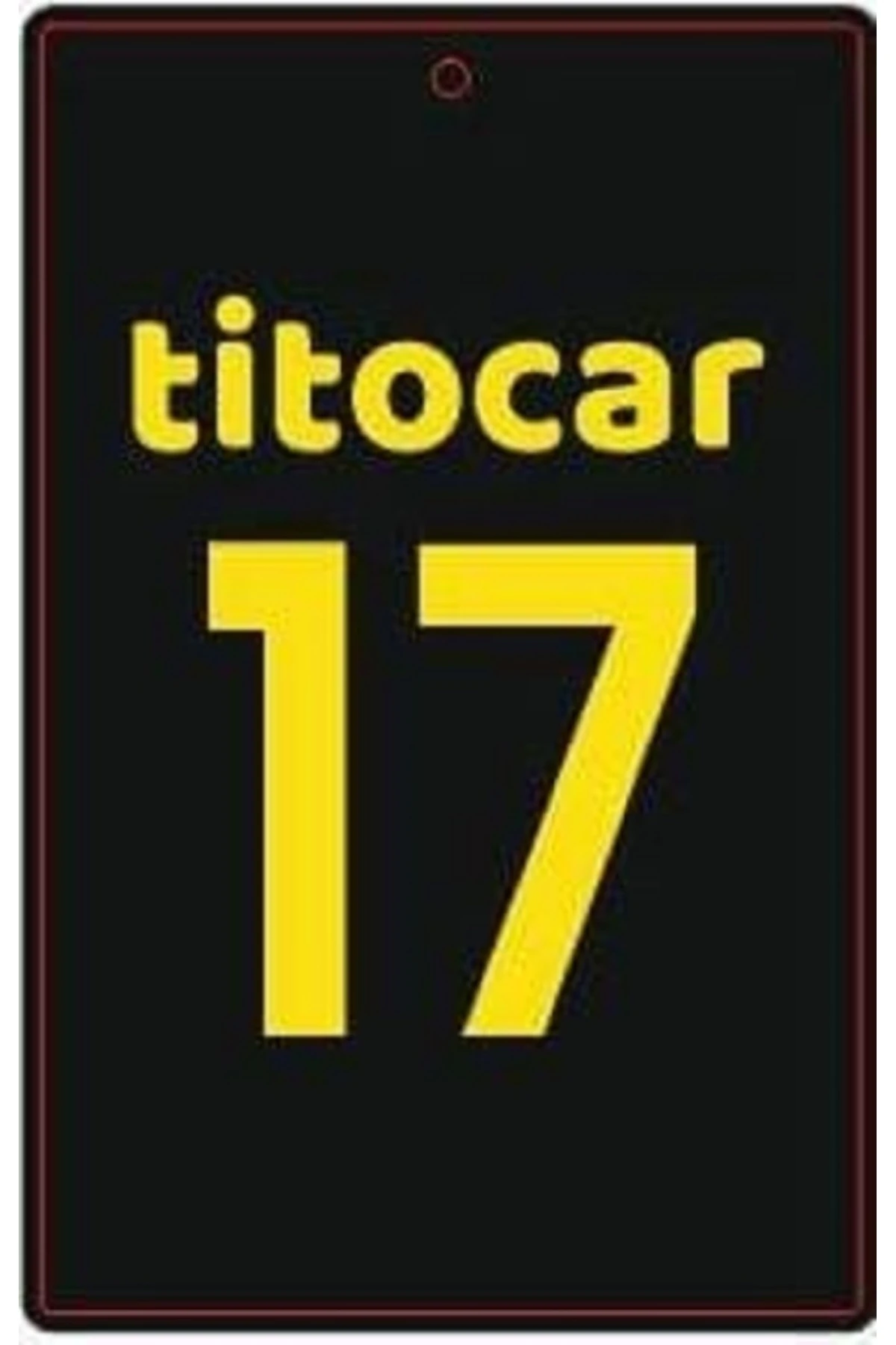 17 Plaka Bubble Gum Asma Koku