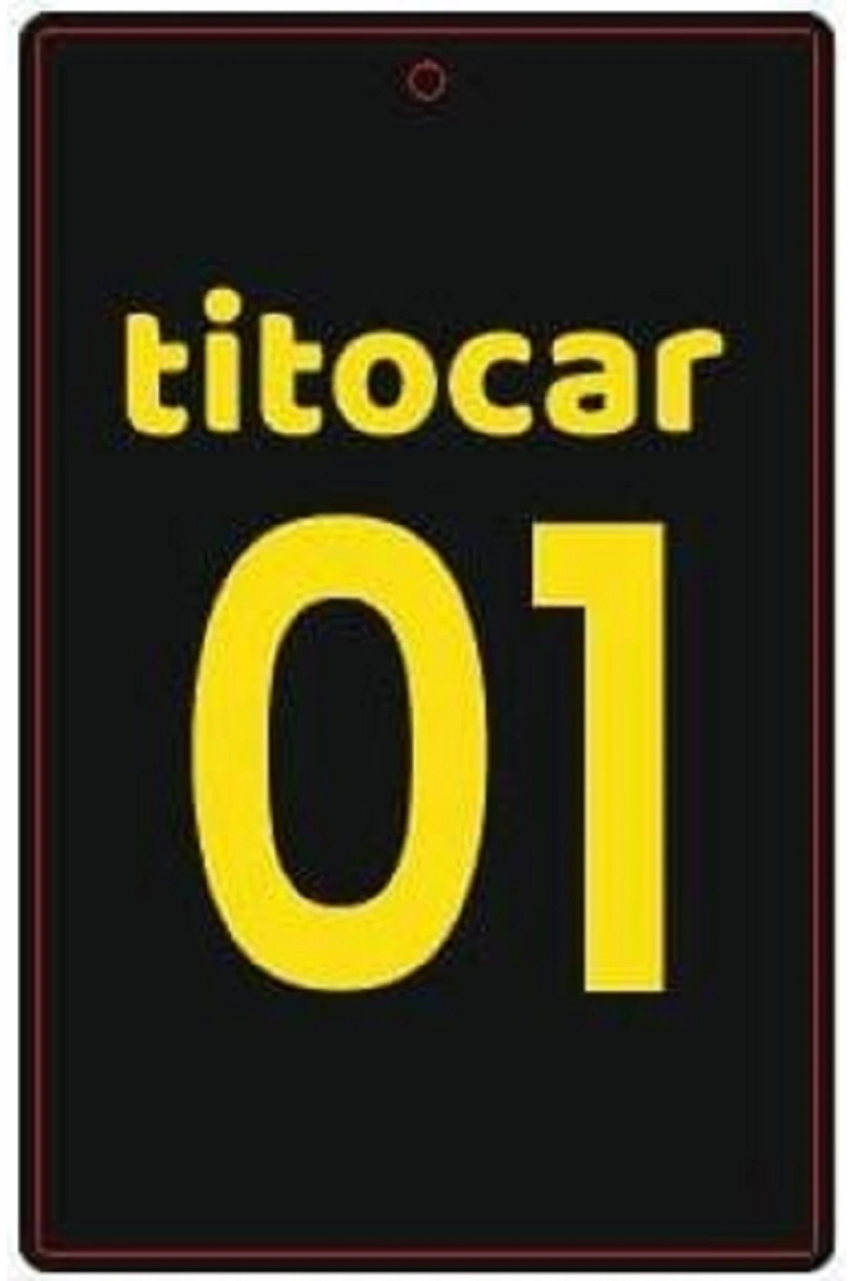 01 Plaka Bubble Gum Asma Koku