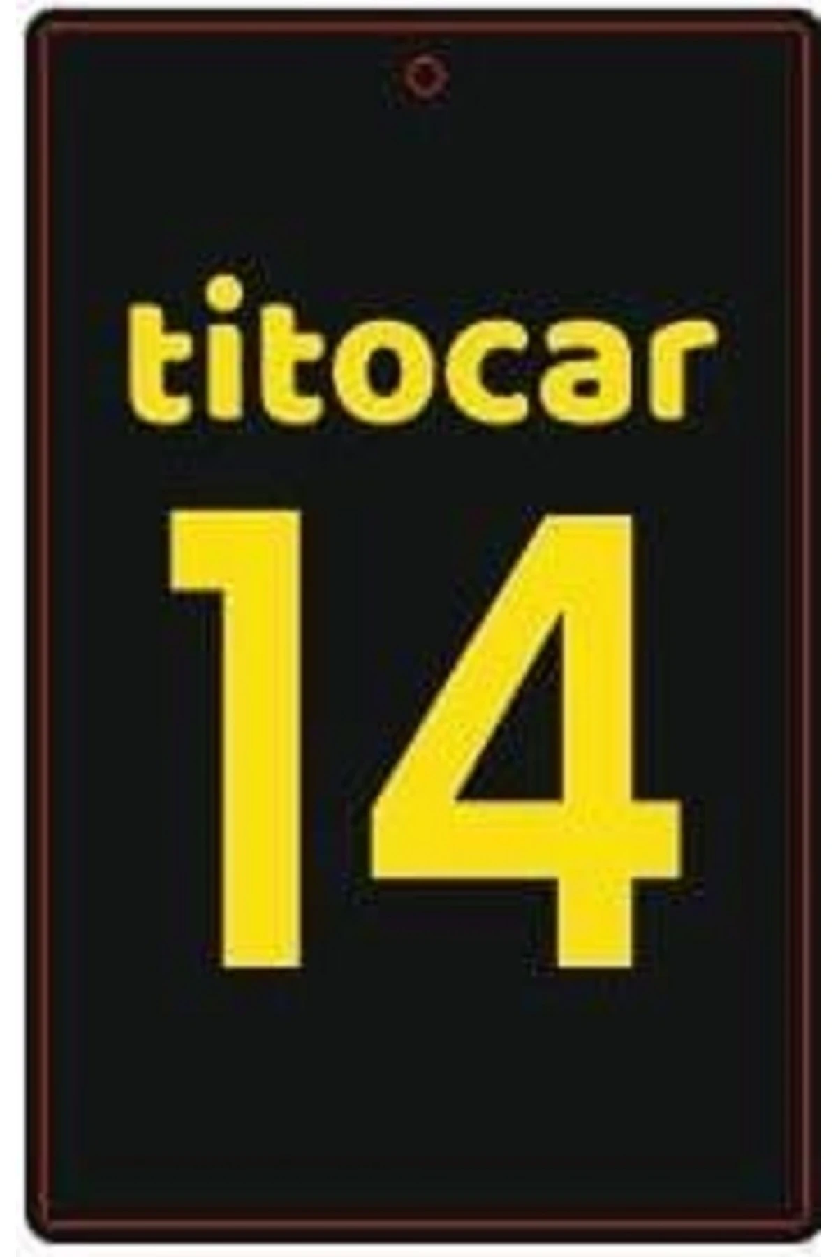 14 Plaka Bubble Gum Asma Koku