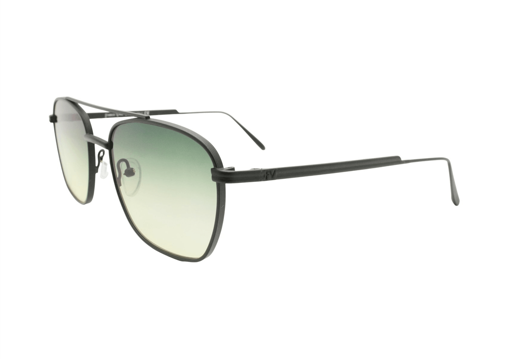 Franco Vital RA MBLK 54 Güneş Gözlükleri 