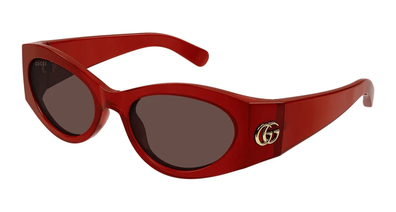 Gucci GG1401S 003 53 Güneş Gözlüğü 