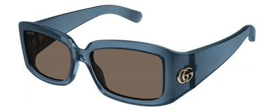 Gucci GG1403S 003 54 Güneş Gözlüğü 