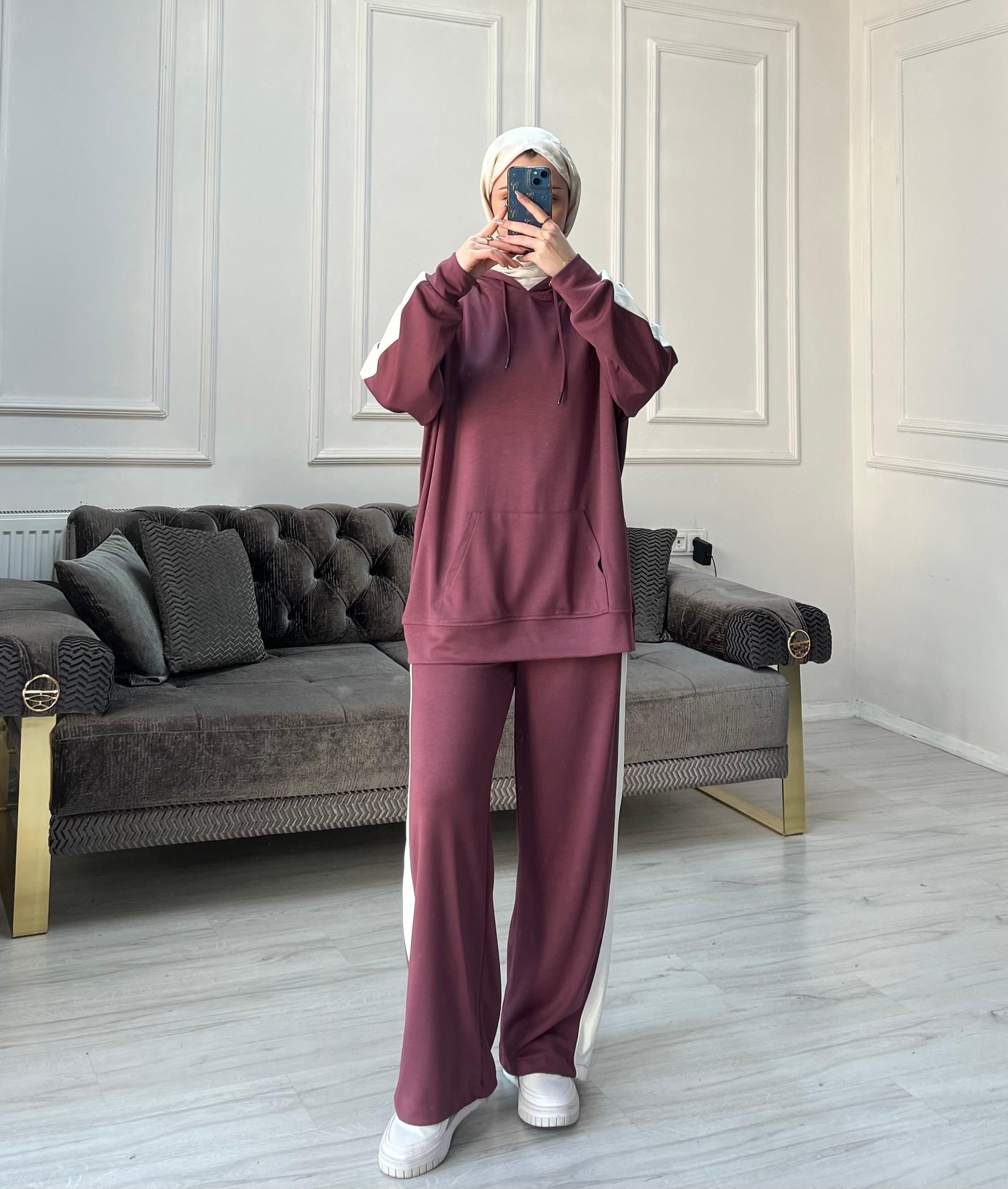 Lotta Oysh Takım - Gül Kurusu