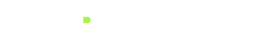 E-Ticaret Ajansı