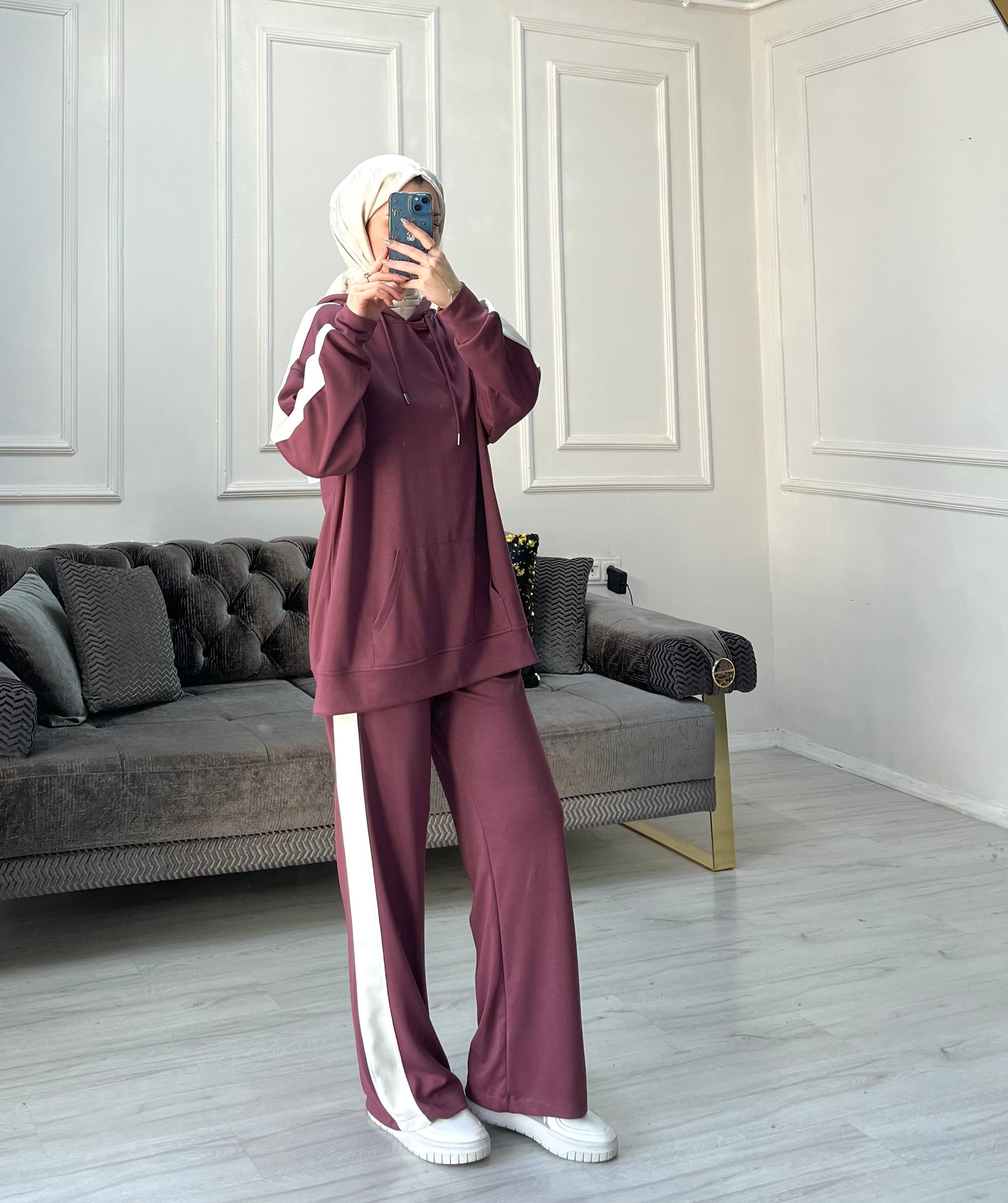 Lotta Oysh Takım - Gül Kurusu