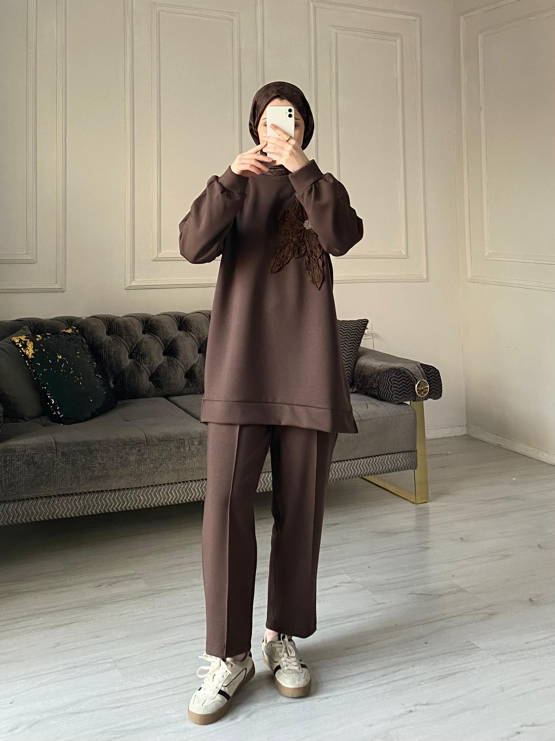 Manolya İkili Takım