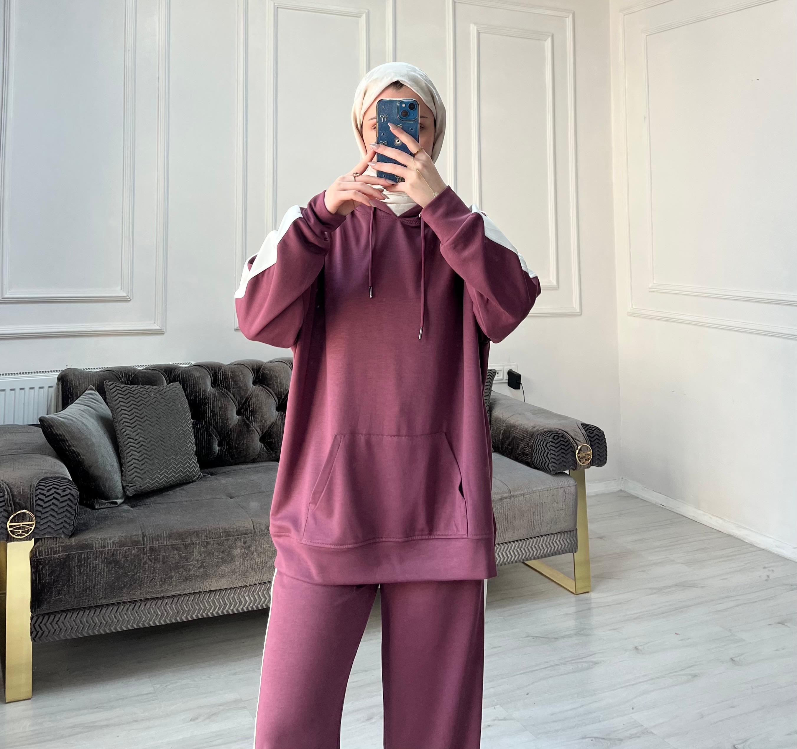 Lotta Oysh Takım - Gül Kurusu