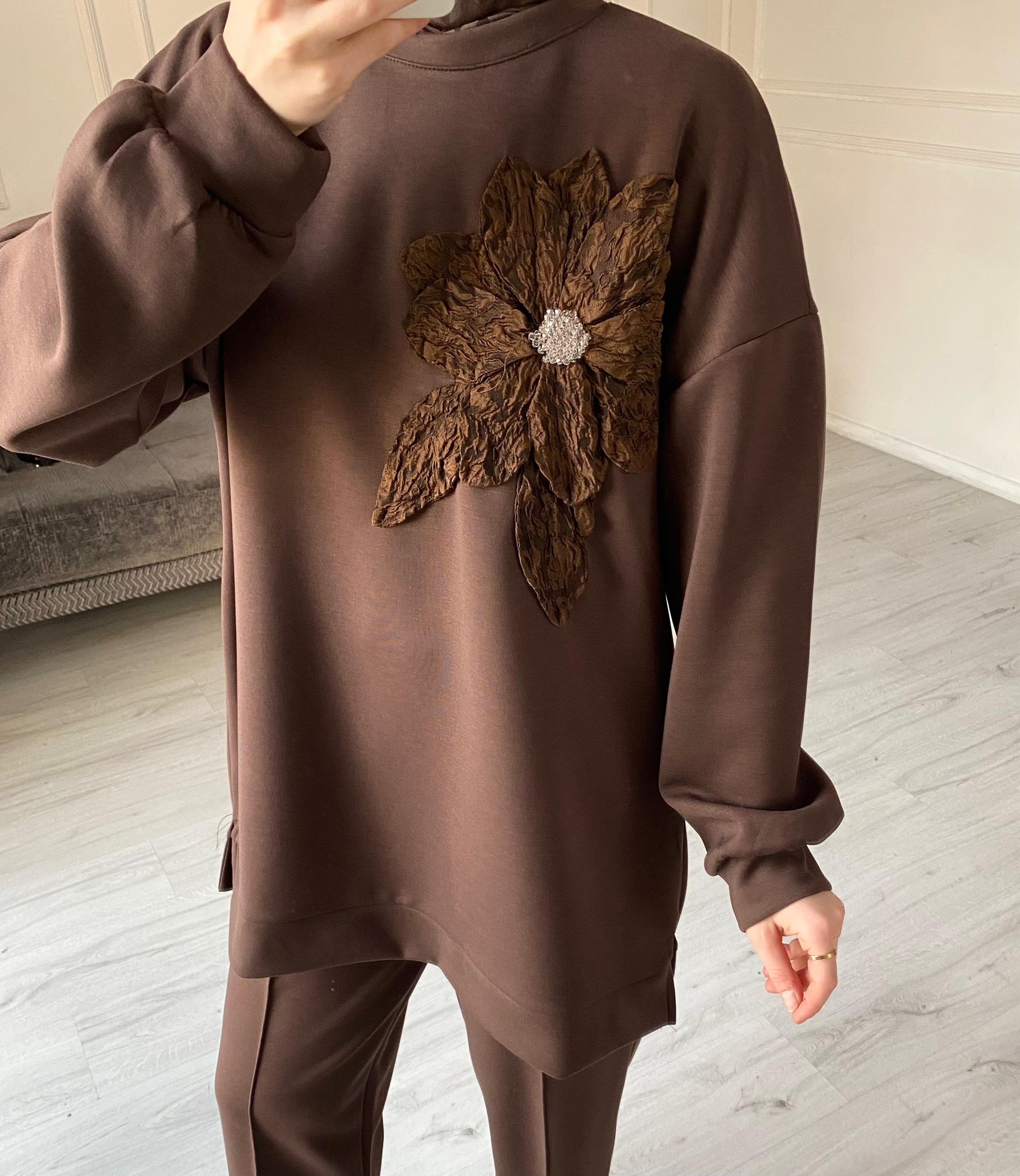 Manolya İkili Takım