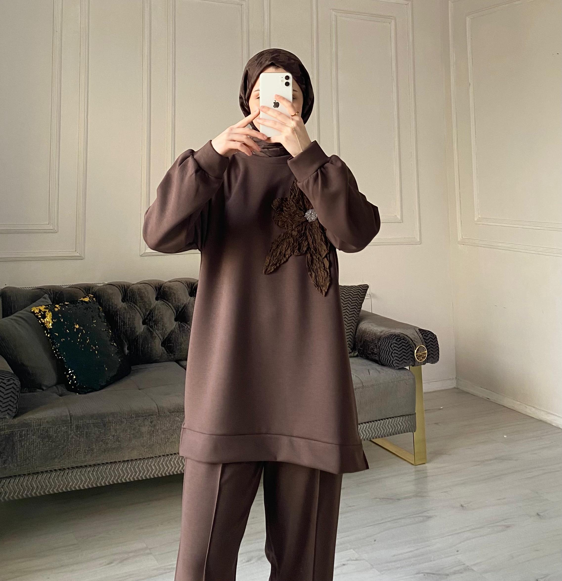 Manolya İkili Takım