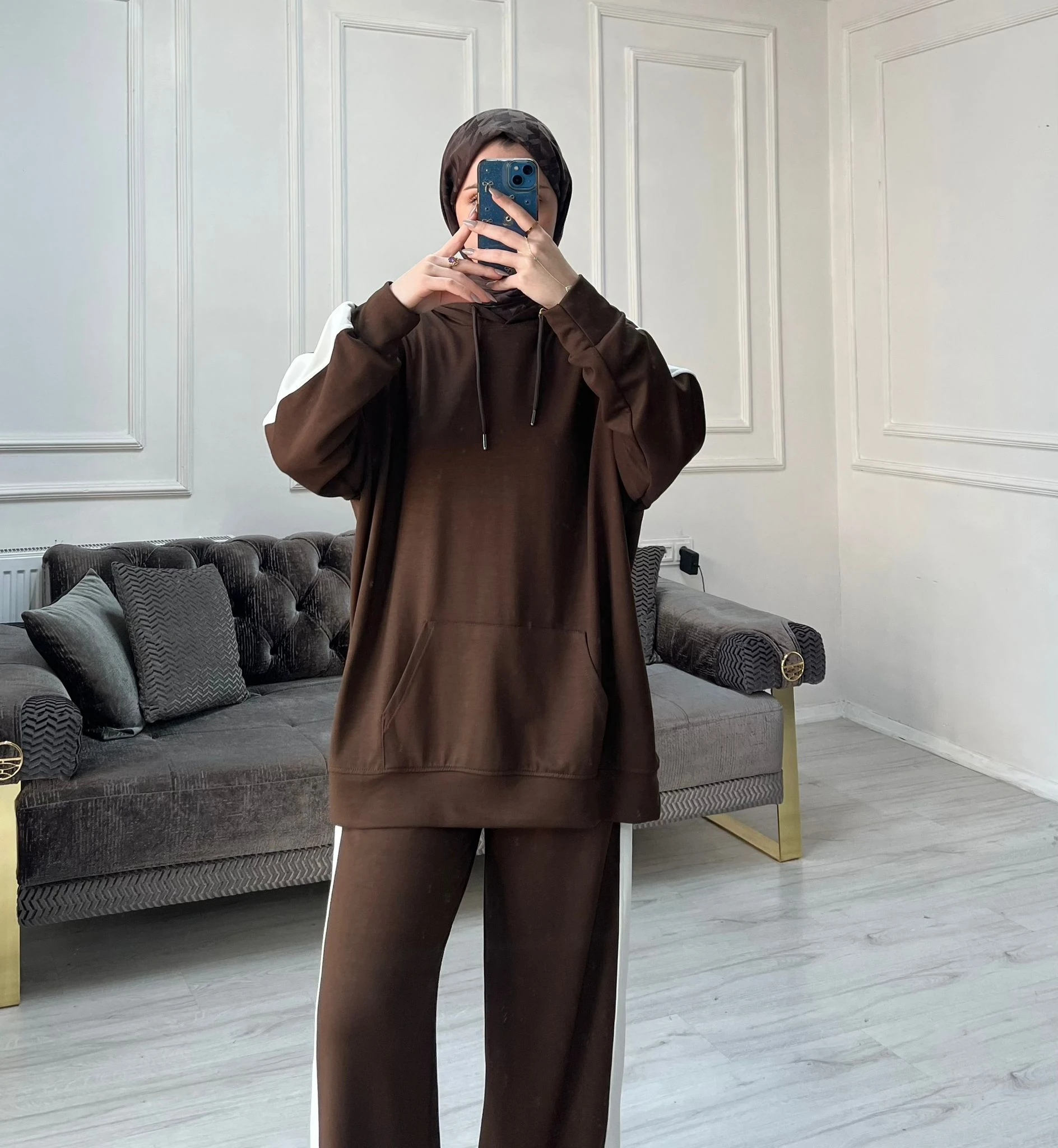 Lotta Oysh Takım - Acı Kahve