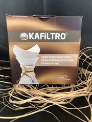 Kafiltro