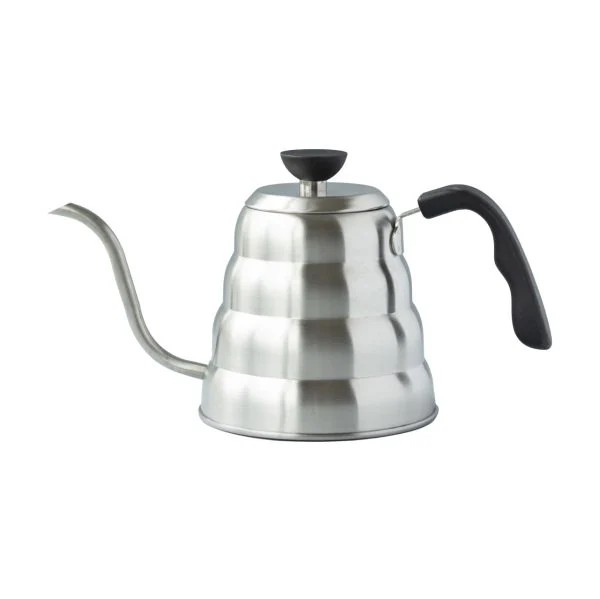 Cafe Rouge V60 Home Barista Buono Drip Kettle 1.2 Lt