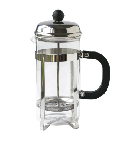 Cafe Rouge French Press Lüx 600 ml 