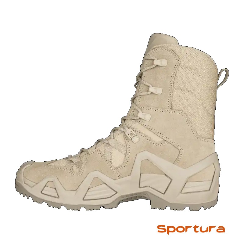 Lowa Zephyr MK2 Gore-Tex Hi Taktikal Bot