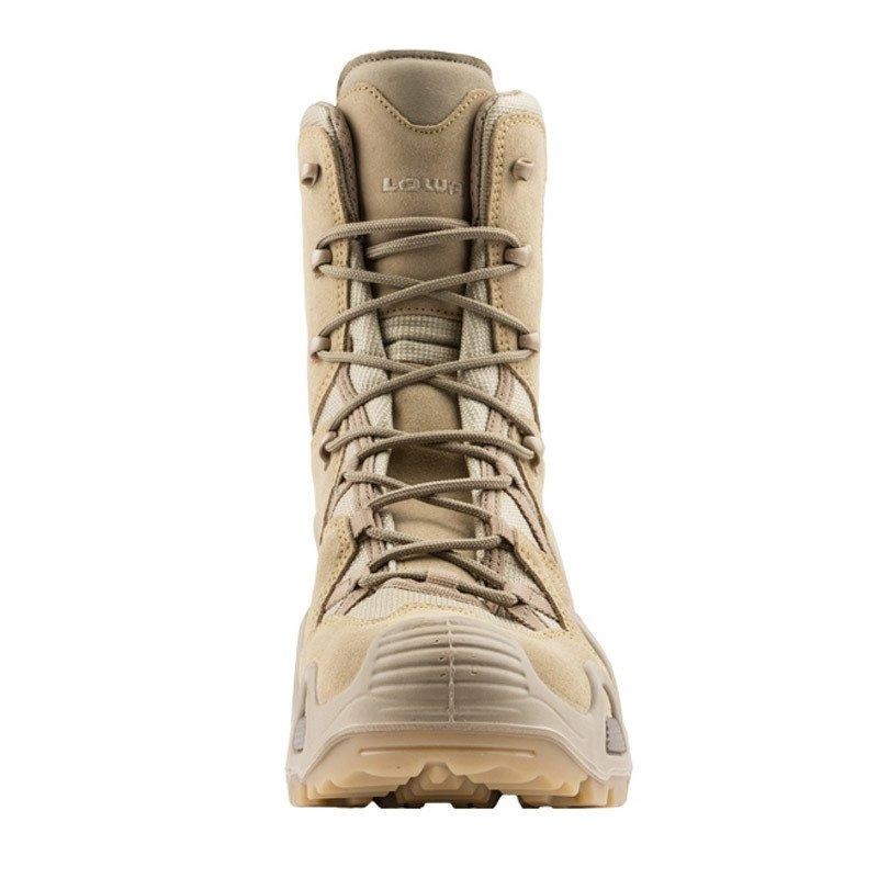 Lowa Zephyr Gore-Tex Hi Taktikal Bot