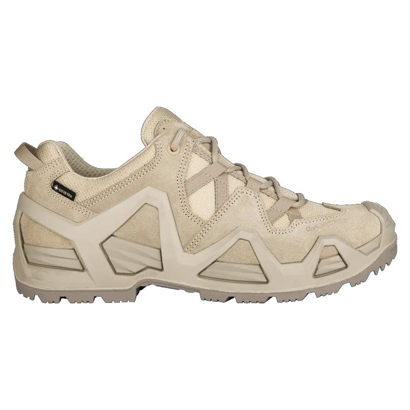 Lowa Zephyr MK2 Gore-Tex Low Taktikal Ayakkabı