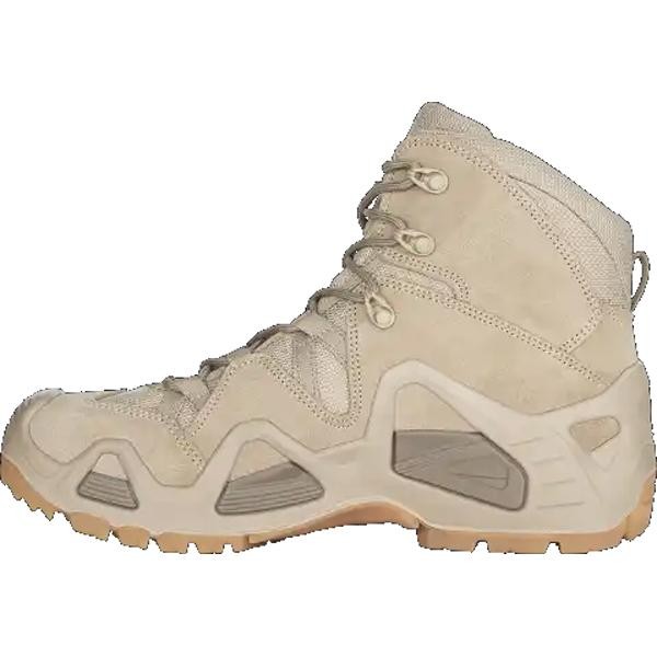 Lowa Zephyr Gore-Tex Mid Taktikal Bot