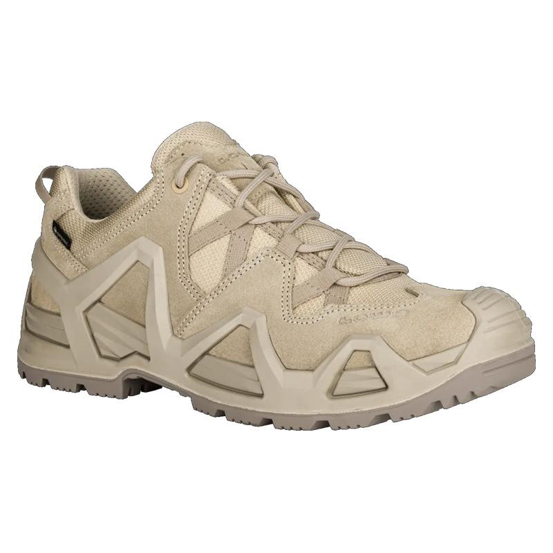 Lowa Zephyr MK2 Gore-Tex Low Taktikal Ayakkabı