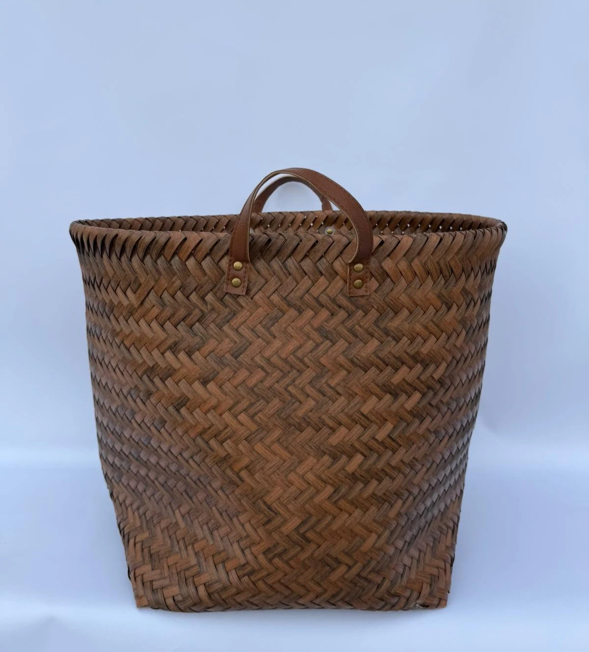 PVS Çok Kullanışlı Sepet