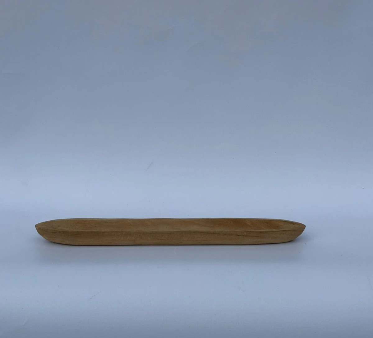 Orjinal Ahşap Tütsülük 