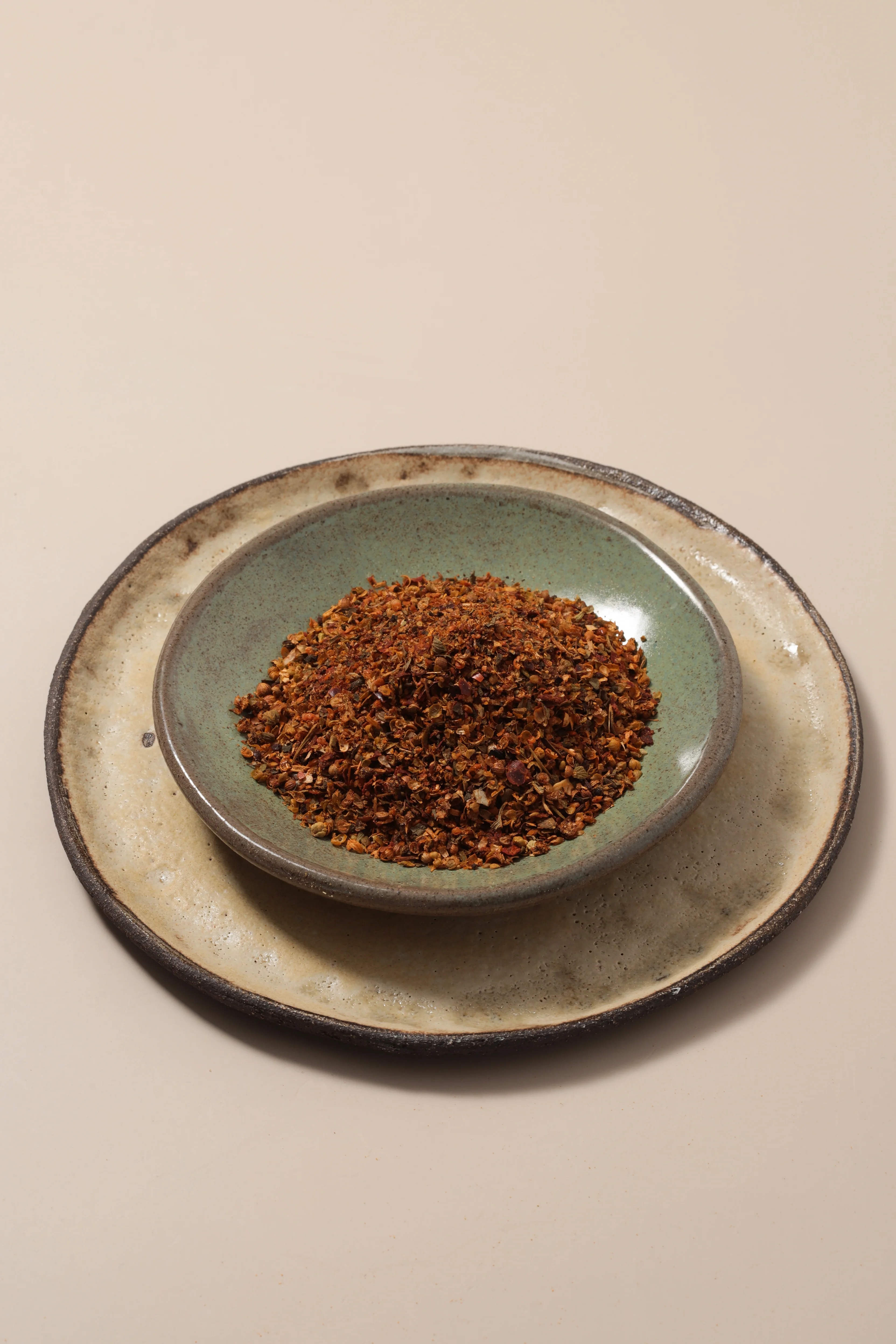 Et Barbekü Baharatı