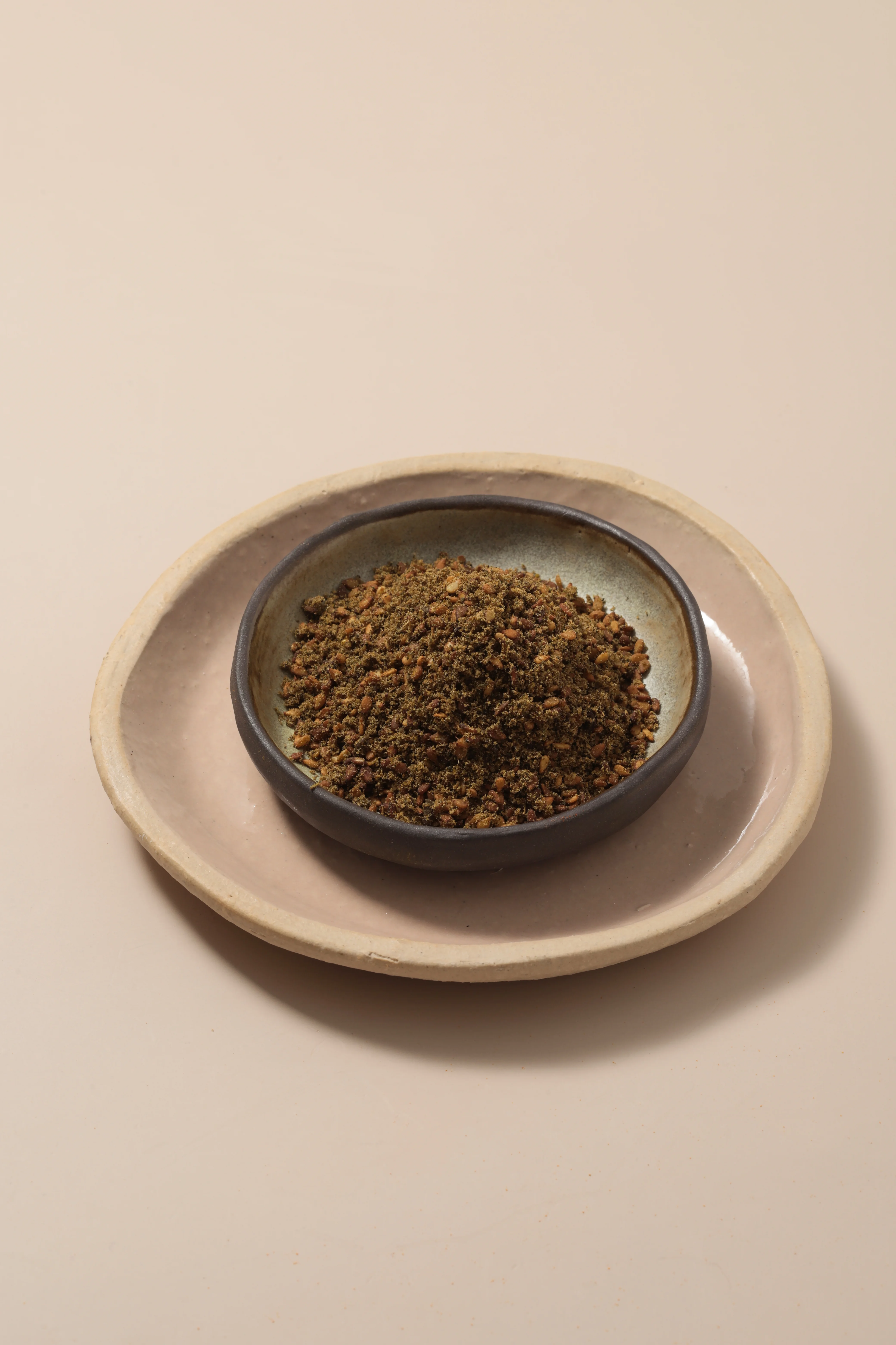 Kahvaltılık Zahter