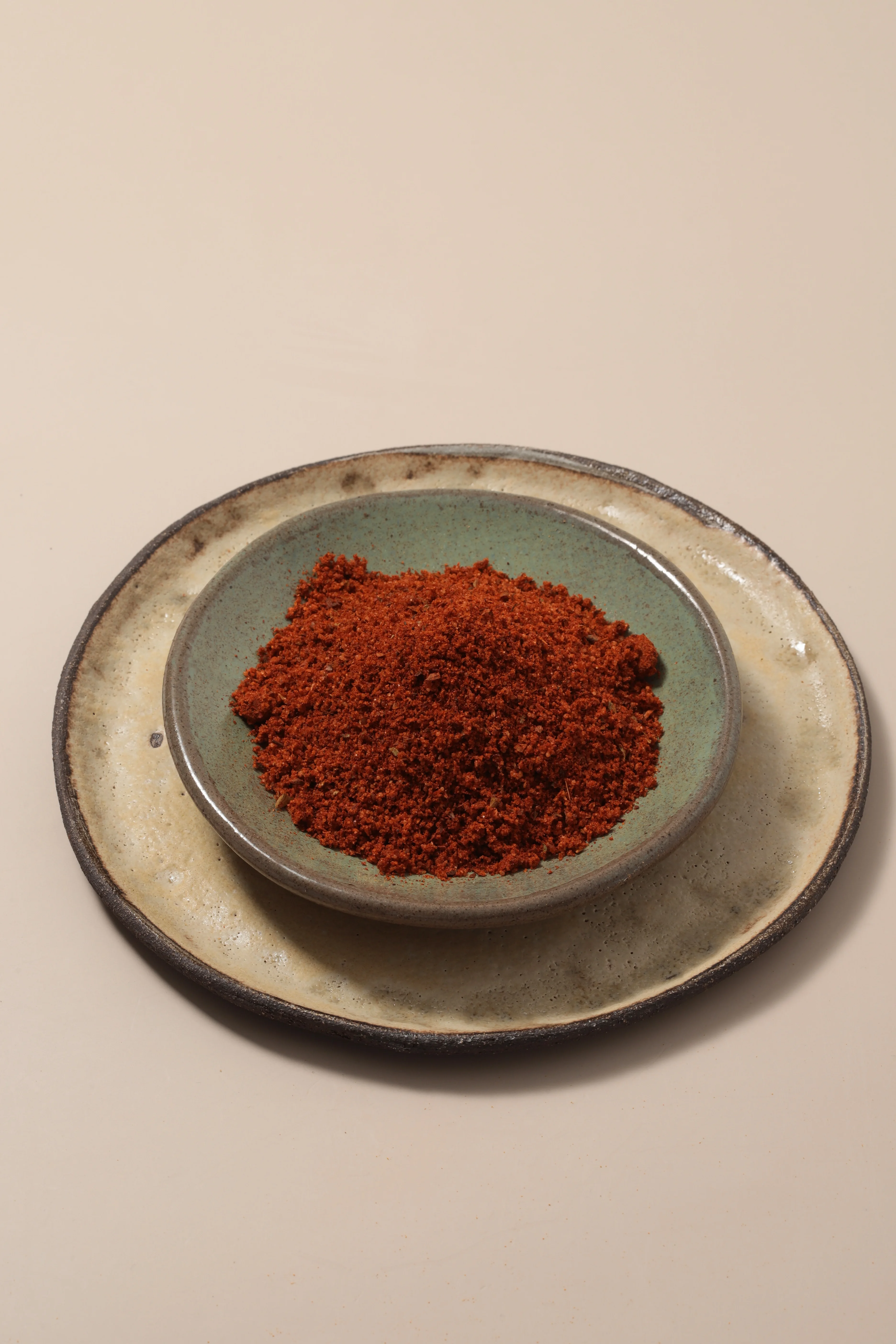 Peri Peri Karışımı