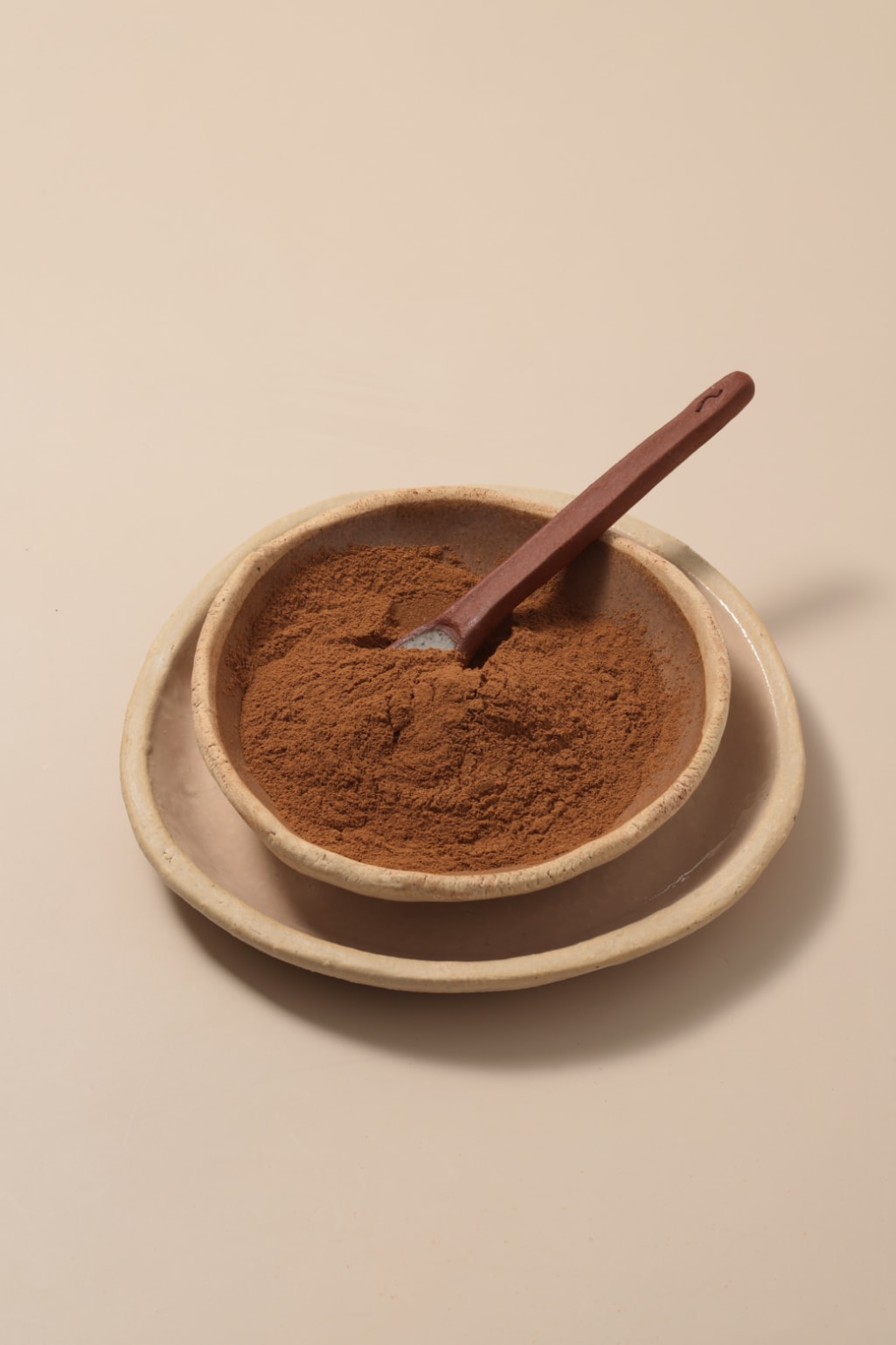 Öğütülmüş Tarçın